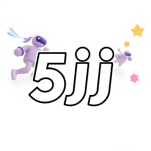 A Revolução do Site de Jogos com 5jj