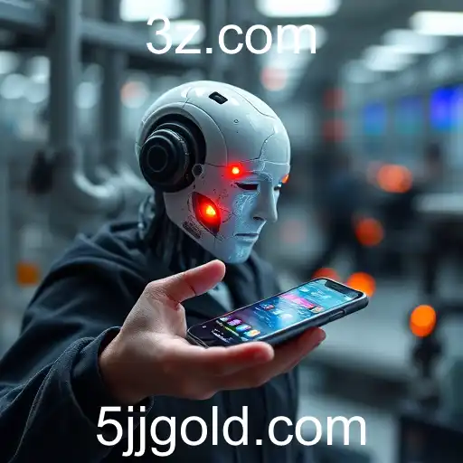 Inovações Digitais Revolucionando o Mercado Brasileiro