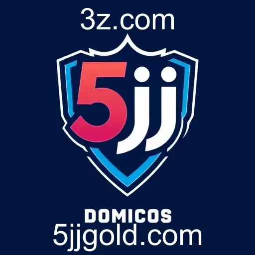 A Revolução dos Jogos: A Emergência de Plataformas Alternativas