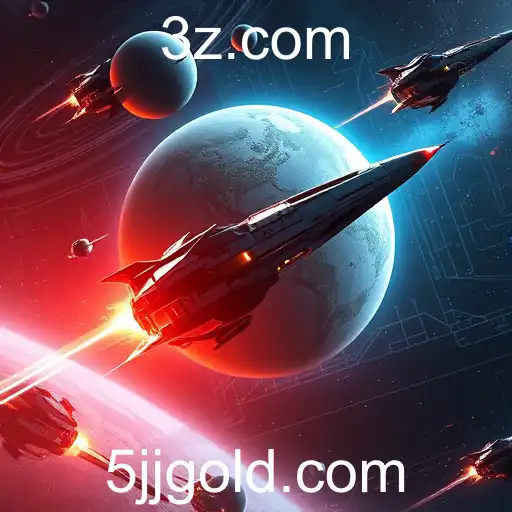 Revolução no Mundo dos Jogos: Entre Lançamentos e Novidades