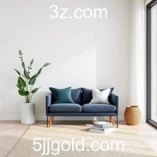 A Revolução dos Jogos Online em 2025