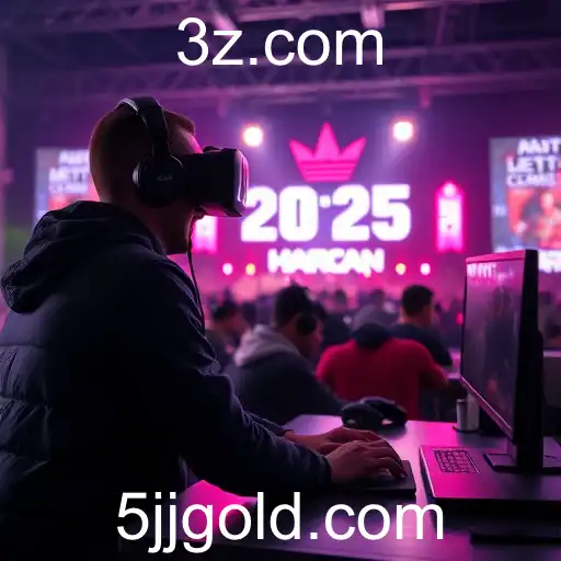 A Ascensão dos Games no Novo Cenário Digital