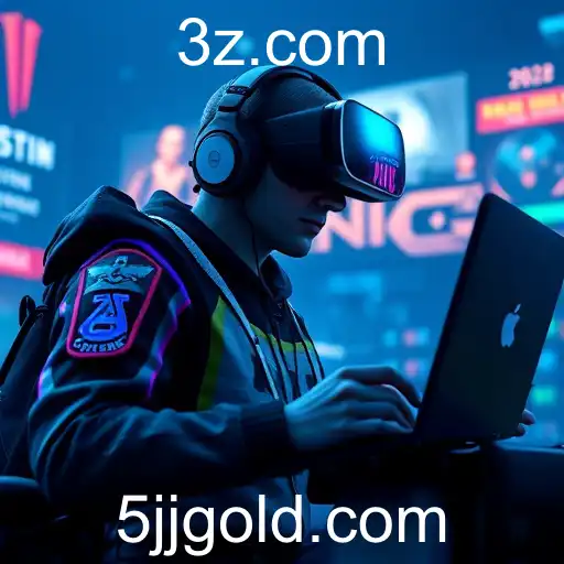 Inovações Tecnológicas Transformam Paisagem Urbana no Brasil