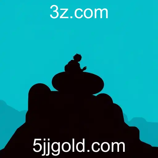 Revolução Digital: A Expansão Inesperada de 5jj na Indústria