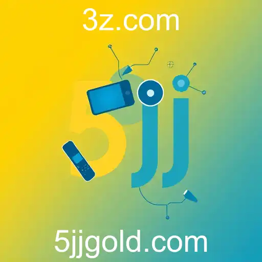 Transformações Digitais e Impactos na Sociedade