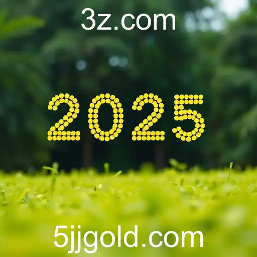 A Transformação Digital e a Inovação em 2025