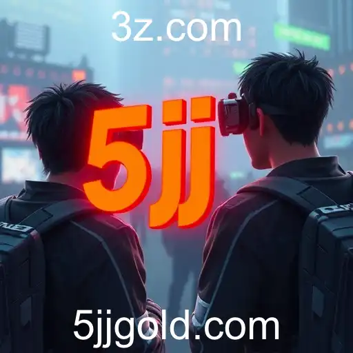 A Revolução dos Jogos Online em 2025