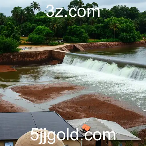 Tendências dos Jogos Online em 2025