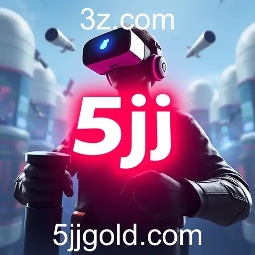 Tendências de 2025 no Mundo dos Jogos