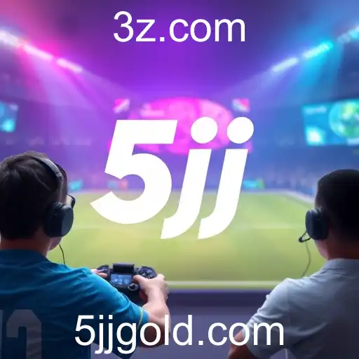 A Revolução dos Jogos Online em 2025