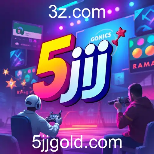 A Revolução das Palavras-Chave na Indústria de Jogos