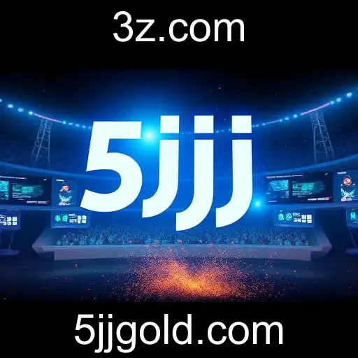 Revolução no Mundo dos Jogos em 2025