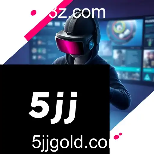 Tendências e Desafios no Mundo dos Jogos em 2025