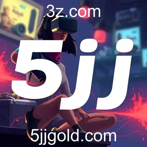 O Impacto dos Web-Jogos em 2025