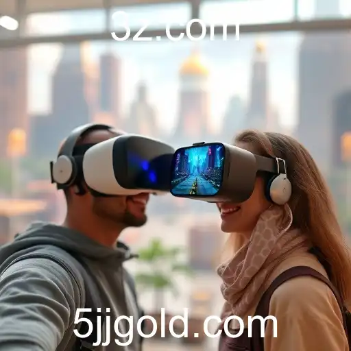 Transformações da Tecnologia Energética no Brasil