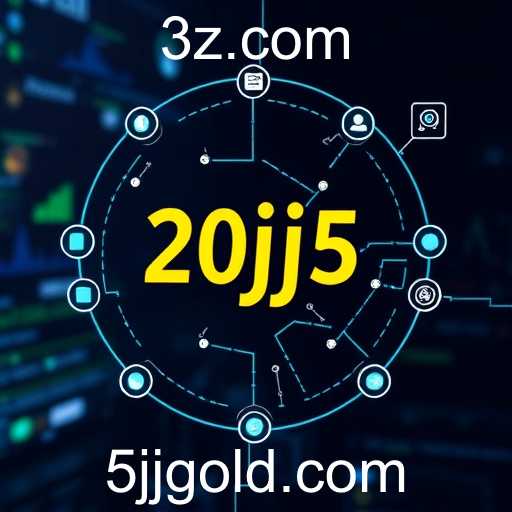 Inovação e Tendências no Mundo dos Jogos