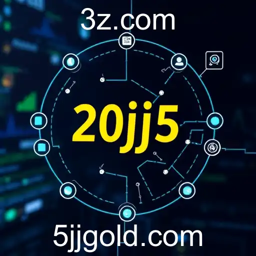 Inovação e Tendências no Mundo dos Jogos