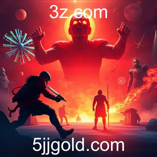 Ascensão e Popularidade dos Jogos Online no Brasil