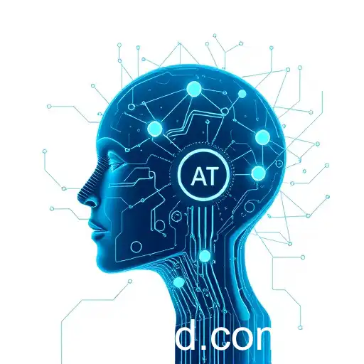 O Impacto da '5jj' no Mercado de Jogos em 2025