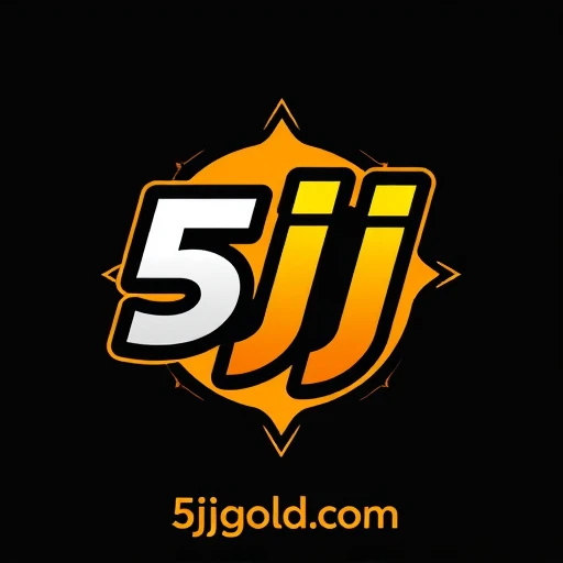 5jj