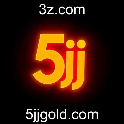 O Mundo dos Jogos em Português: A Ascensão do 5jj