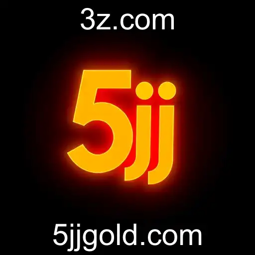 O Mundo dos Jogos em Português: A Ascensão do 5jj