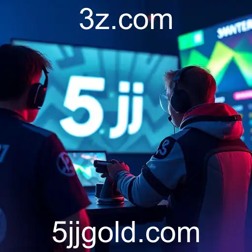 Ascensão dos Jogos Online em 2025