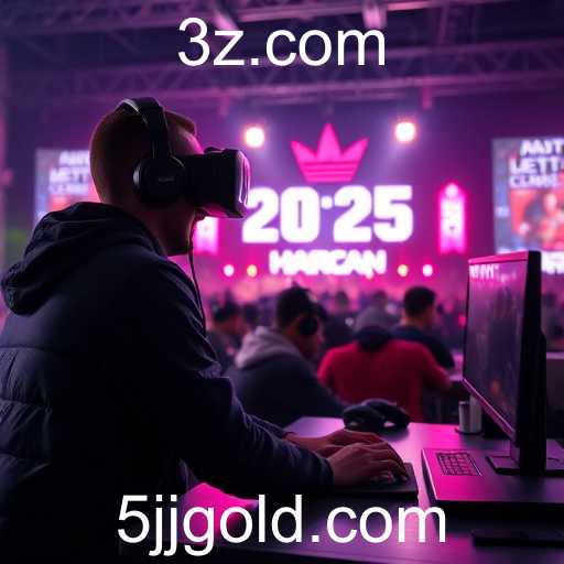 A Ascensão dos Games no Novo Cenário Digital