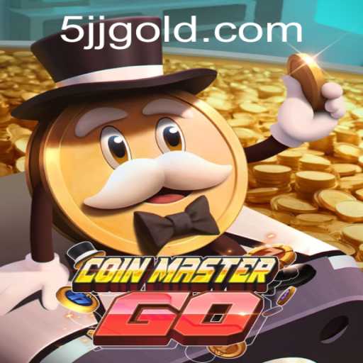 Exploring the World of CoinMasterGO and the Phenomenon of 5jj PH Login