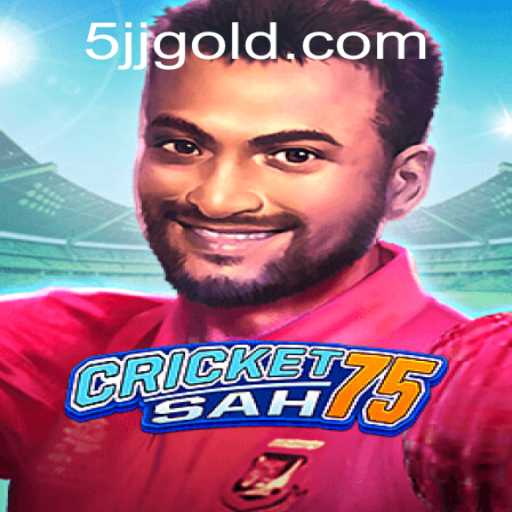 Exploring the Dynamic World of CricketSah75 and Access with 5jj PH Login