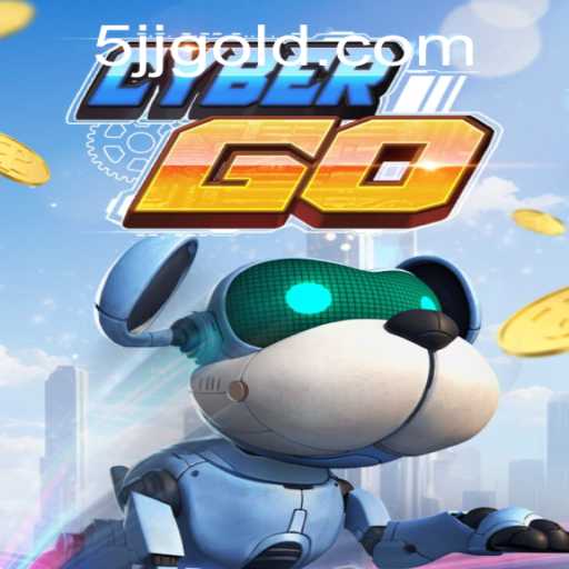 Discover the Exciting World of CyberGO: A Comprehensive Guide to Mastering the Game