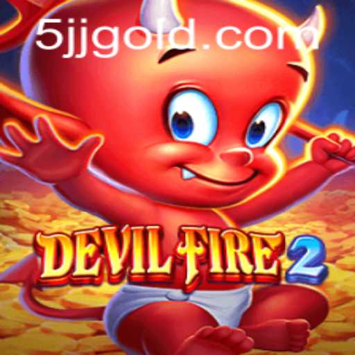 Exploring the Mythical World of DevilFire2: A Gamer's Guide