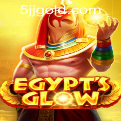 Discover the Intriguing World of EgyptsGlow: Gameplay and Rules