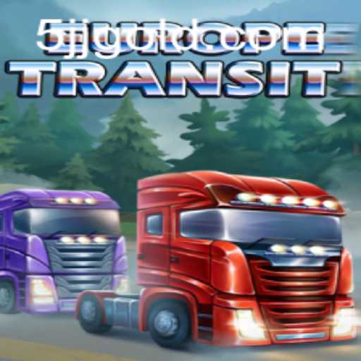 Exploring EuropeTransit: An Innovative Gameplay Experience with 5jj PH Login