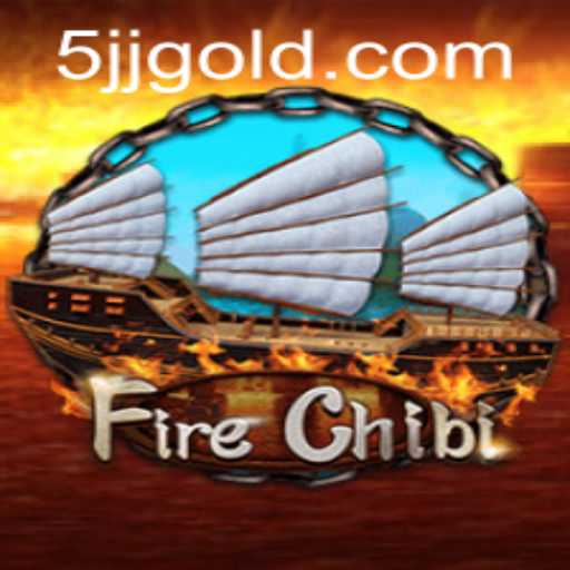 Discover the Thrilling World of FireChibi and the 5jj PH Login Experience