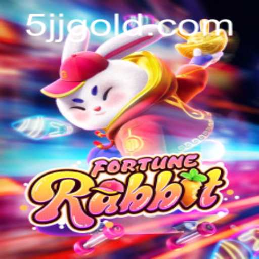 Dive Into the World of FortuneRabbit: Innovating Gameplay with 5jj PH Login