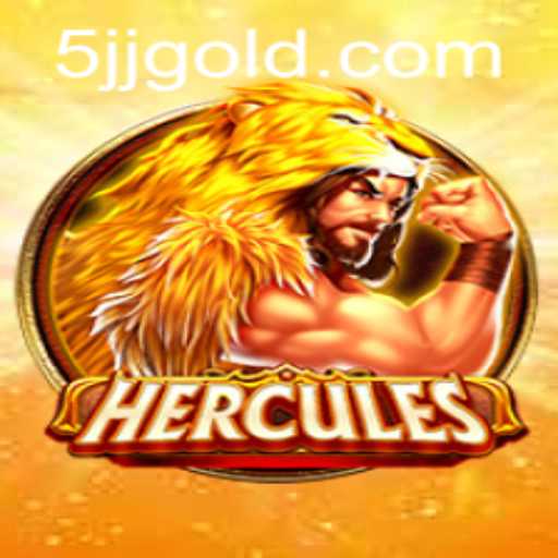 Exploring the Adventure of 'Hercules' and the Influence of 5jj PH Login