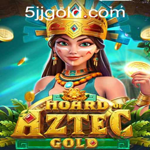 Unveiling HoardofAztecgold: An Epic Adventure Awaits