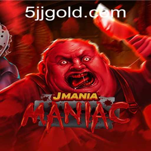 Exploring the Thrills of JManiaManiac: A New Gaming Adventure