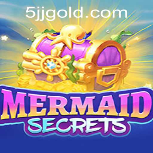 Dive into the Fantastical World of MermaidSecrets with 5jj PH Login