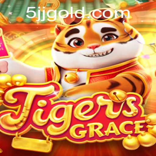 Discover the Exciting World of TigersGrace: A Comprehensive Guide