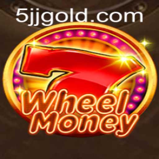 Experience the Thrill of WheelMoney: A New Era of Interactive Gaming