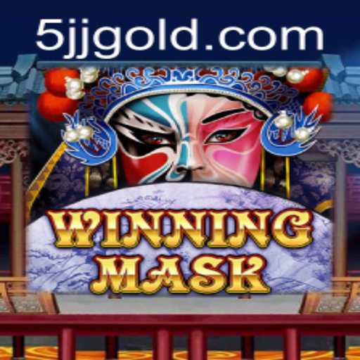 Discover the Thrilling World of WinningMask