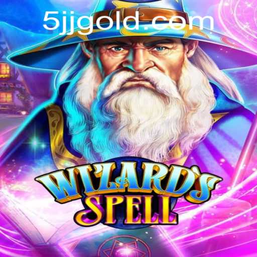 Unveiling the Mysteries of WizardsSpell: A Journey Through Magic and Strategy